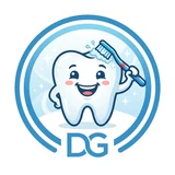 Logo Dr. Diego Gimenez